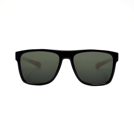[PUBLIC RA19C3] Lentes de Sol Radical PUBLIC RA19C3
