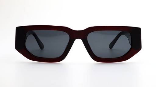 [LO503C3] Lentes de Sol Lenso Panorama LO503C3