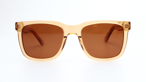 [LO507C3] Lentes de Sol Lenso Panorama LO507C3