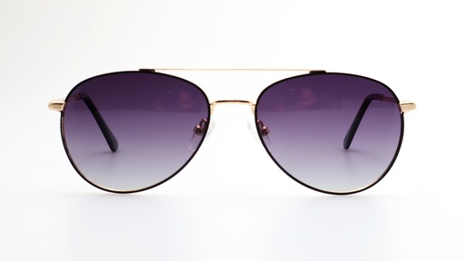 [LO510C2] Lentes de Sol Lenso Panorama LO510C2