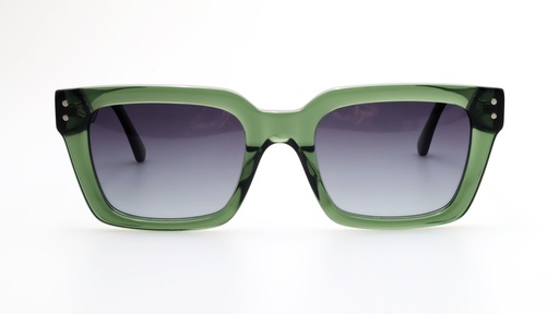 [LO511C3] Lentes de Sol Lenso Panorama LO511C3