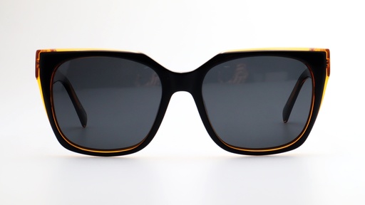 [LO515C1] Lentes de Sol Lenso Panorama LO515C1