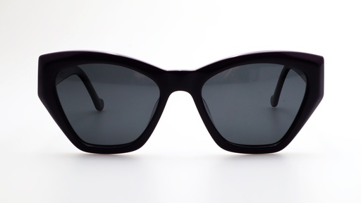 [LO518C3] Lentes de Sol Lenso Panorama LO518C3