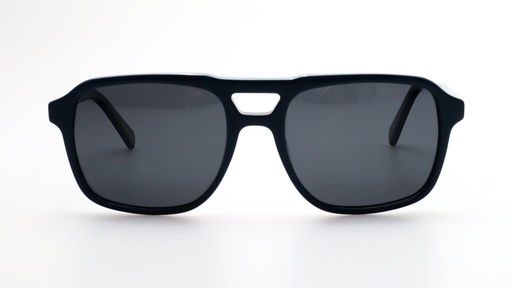 [LO519C1] Lentes de Sol Lenso Panorama LO519C1