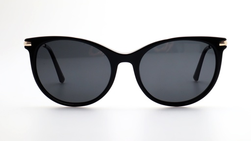 [LO520C1] Lentes de Sol Lenso Panorama LO520C1