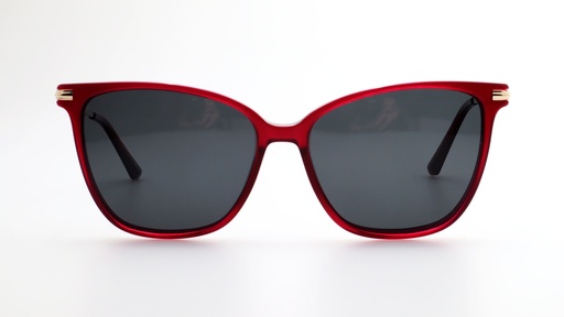 [LO521C2] Lentes de Sol Lenso Panorama LO521C2