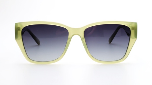 [LO524C1] Lentes de Sol Lenso Panorama LO524C1