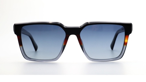 [LO529C3] Lentes de Sol Lenso Panorama LO529C3