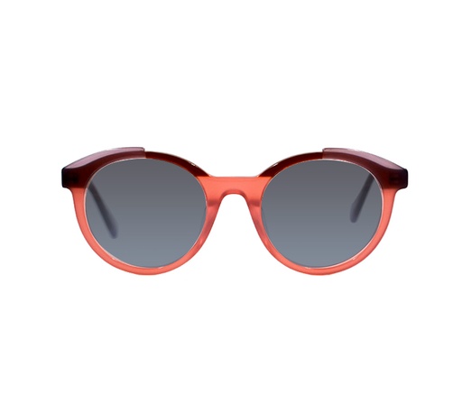 [LO51SC2] Lentes de Sol Lenso Panorama LO51SC2