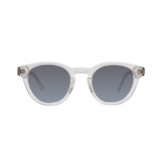 [LO77SC3] Lentes de Sol Lenso Panorama LO77SC3