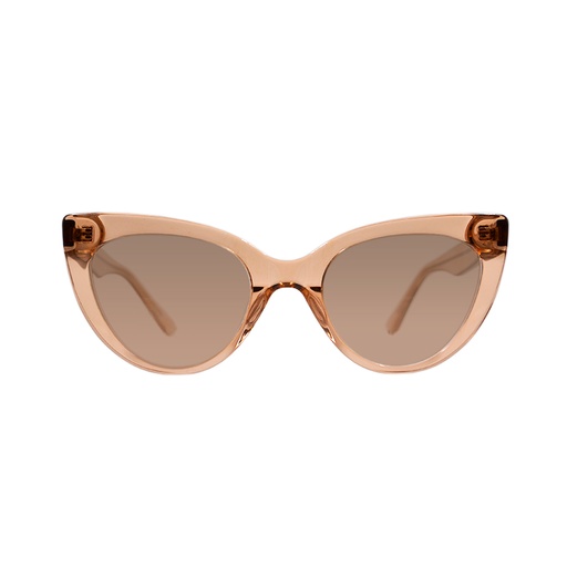 [LO87SC4] Lentes de Sol Lenso Panorama LO87SC4