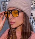 Lentes de Sol Oahu