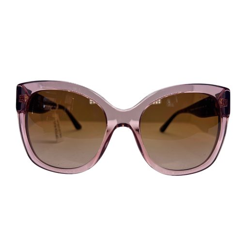 [VO5328-S 282813] Lentes de Sol Vogue VO5328-S 282813