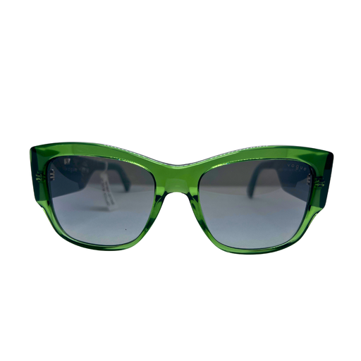 [VO5462-S 295311] Lentes de Sol Vogue VO5462-S 295311