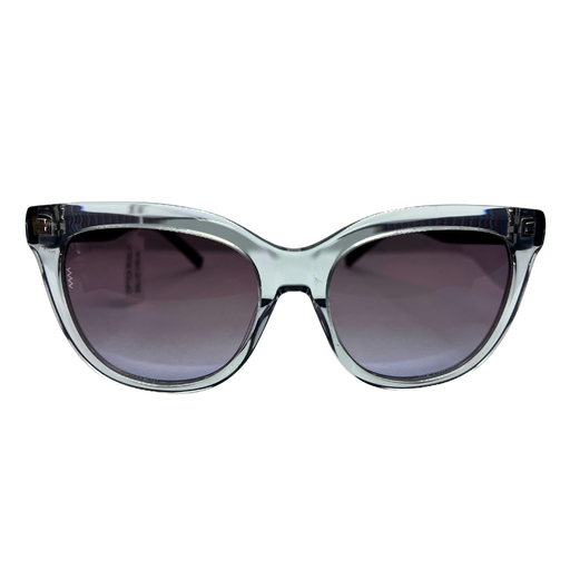 [0112 - S KB 781] Lentes de Sol Missoni 0112 - S KB 781
