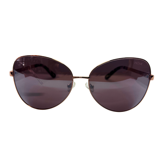 [MIRELLE 04] Lentes de Sol Prune MIRELLE 04