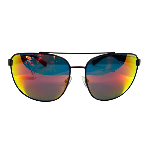 [2026 S 6101 - SQ] Lentes de Sol Armani  2026 S 6101 - SQ