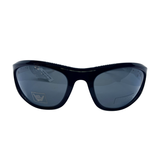 [HS062 002] Lentes de Sol Hang Loose HS062 002