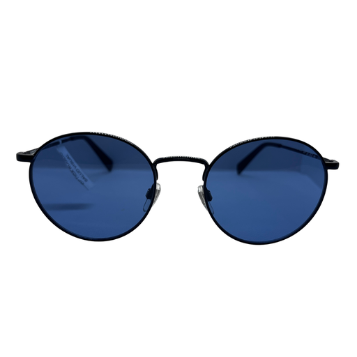 [1005-S 08AKU] Lentes de Sol Levis 1005-S 08AKU