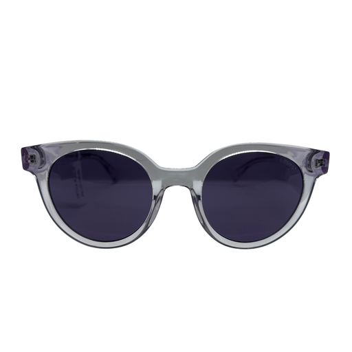 [1009-S 789UR] Lentes de Sol Levis 1009-S 789UR