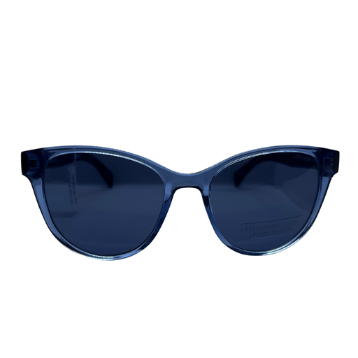 [1014 S PJPKU] Lentes de Sol Levis 1014 S PJPKU