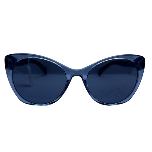 [1015 S PJPKU] Lentes de Sol Levis 1015 S PJPKU