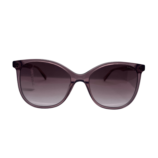 [5009 S 35J3X] Lentes de Sol Levis 5009 S 35J3X