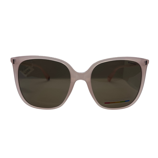 [6218 s 35jsp] Lentes de Sol Polaroid 6218 s 35jsp