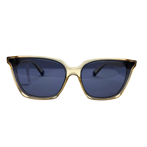 [6160 S 10AC3] Lentes de Sol Polaroid 6160 S 10AC3