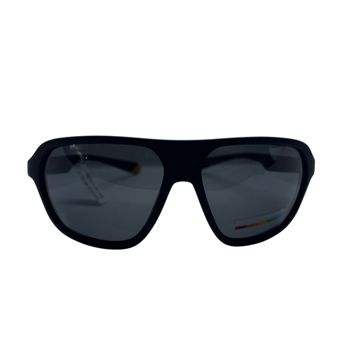 [2152 S PGCM9] Lentes de Sol Polaroid 2152 S PGCM9