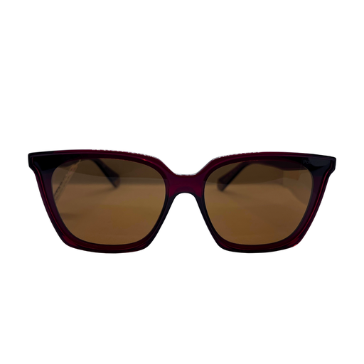 [6160 S C 9ASP ] Lentes de Sol Polaroid 6160 S C 9ASP 