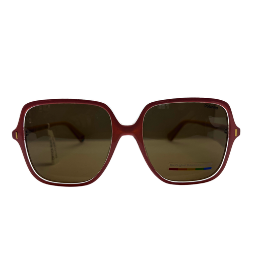 [6219 S 35JSP] Lentes de Sol Polaroid 6219 S 35JSP
