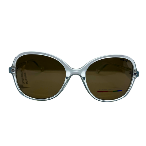 [4136S KB7SP] Lentes de Sol Polaroid 4136S KB7SP