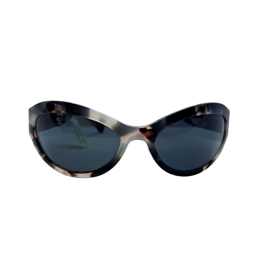 [2198 394 587] Lentes de Sol Michael Kors 2198 394 587