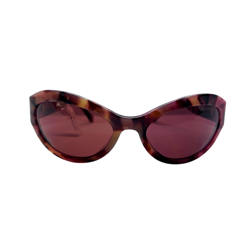[2198 394 675] Lentes de Sol Michael Kors 2198 394 675