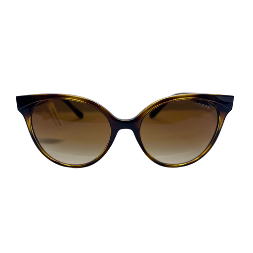 [5246 - S W65613] Lentes de Sol Vogue 5246 - S W65613