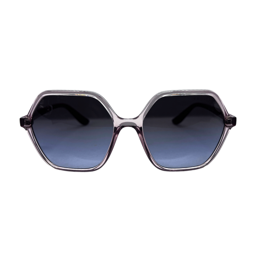 [5361 - S 28288H] Lentes de Sol Vogue 5361 - S 28288H