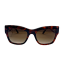 Lentes de Sol Vogue 5524 - S W65613
