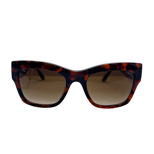 [5524 - S W65613] Lentes de Sol Vogue 5524 - S W65613