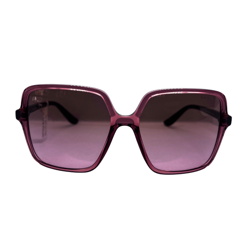 [5352 -S 286514] Lentes de Sol Vogue 5352 -S 286514