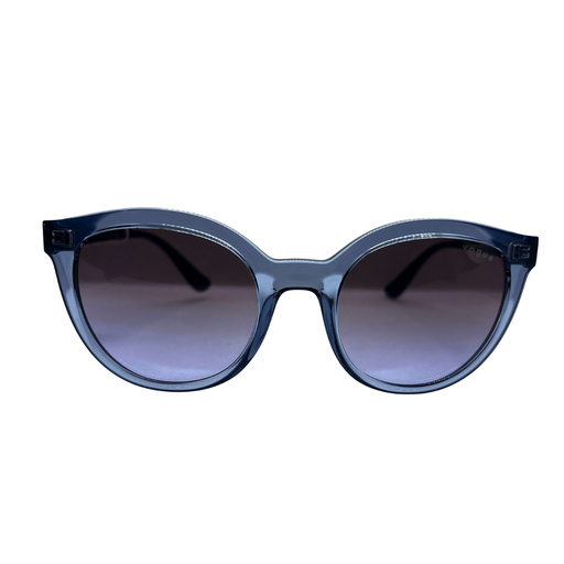 [5427-S 286368] Lentes de Sol Vogue 5427-S 286368