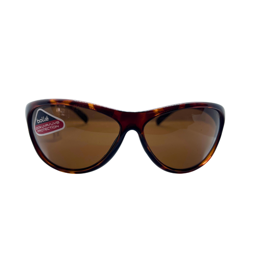 [CORAL 10926] Lentes de Sol Bolle CORAL 10926