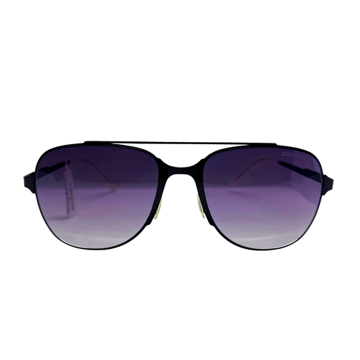 [114 -S FIRJ6] Lentes de Sol Carrera 114 -S FIRJ6