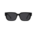 Lentes de Sol Loup LPS1303C1 1