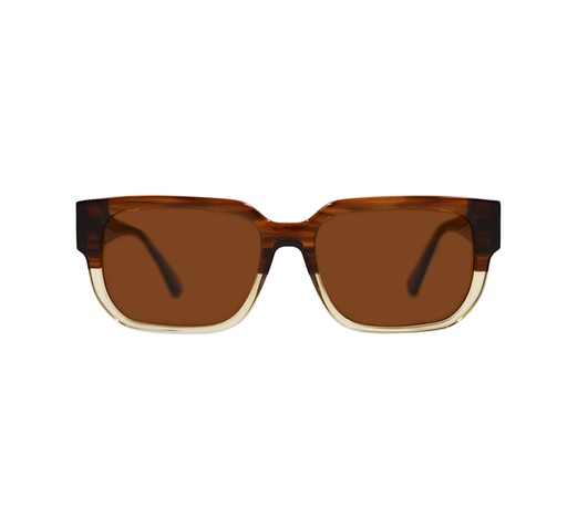 [LPS1303C3 1] Lentes de Sol Loup LPS1303C3 1