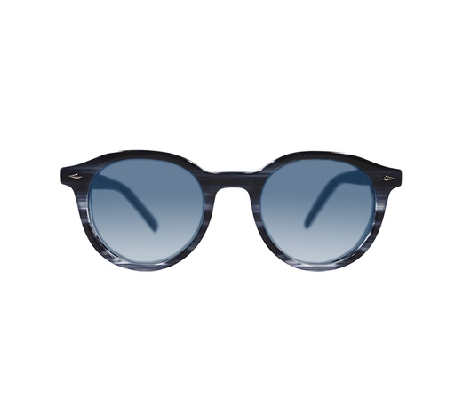 [LPS1304C2 1] Lentes de Sol Loup LPS1304C2 1