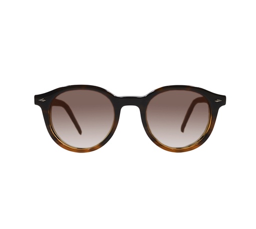 [LPS1304C4 1] Lentes de Sol Loup LPS1304C4 1