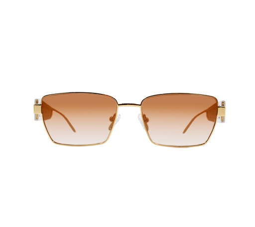 [LPS1308C1 1] Lentes de Sol Loup LPS1308C1 1