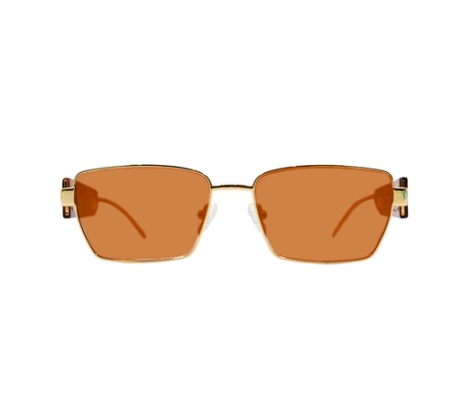 [LPS1308C2 1] Lentes de Sol Loup LPS1308C2 1
