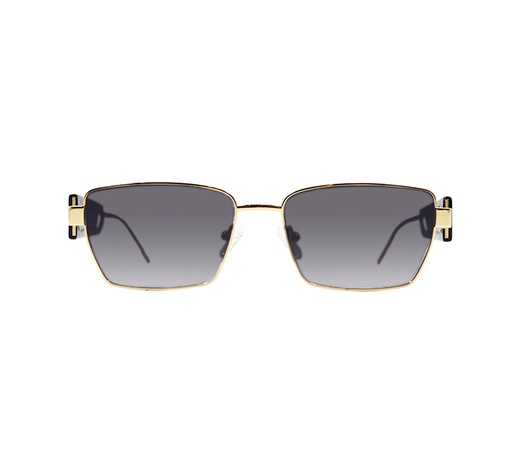 [LPS1308C3 1] Lentes de Sol Loup LPS1308C3 1